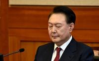 내란죄만 남은 게 아니다…‘자연인’ 윤석열 겨누는 사정기관 칼끝