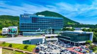 경기 광주시, ‘탄소중립 목재 교육 종합센터 조성 사업’ 행안부 투자심사 통과