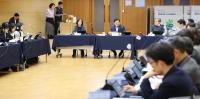 광명시, 탄소중립 녹색성장 기본계획 수립...온실가스 감축 106개, 기후위기 대응 강화 44개