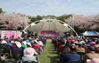 성남시 수진공원서 12일 '벌터산 한마당 축제' 열려