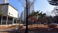 의정부시, '음악'으로 도시 연결...'음악정원' 사업 1단계 완료