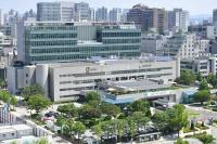제1회 수원특례시 사회적경제 박람회 7월 29~30일 수원컨벤션센터서 개최