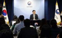 [창간 33주년 특집] 커지는 사모펀드 규제 목소리 현실화 가능성은?