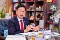 양평읍에 ‘관광 세포 이식’…‘도시재생’ 집도한다