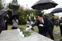 화성특례시, 제암리·고주리 학살 순국선열 추모제 화성시 독립운동기념관서 15일 개최