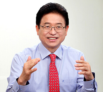 이철우 경북지사