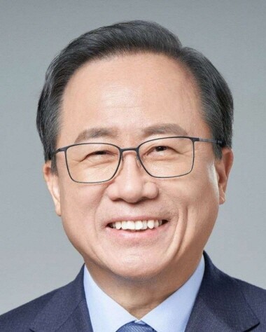 김석준 부산교육감. 사진=네이버