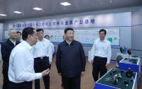‘관세전쟁 반격’ 중국의 희토류 수출 제한 ‘불똥’ 튄 한국 경제