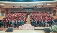 시흥시, 2025년 제45회 장애인의 날 기념식 개최