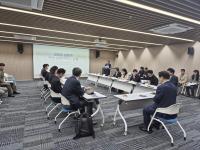 인천시 ‘2025 제1회 인천 관광·마이스 포럼’ 개최