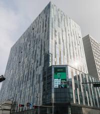 CJ프레시웨이, 자회사 프레시원 합병 이유는