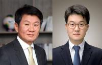 '정몽규 장남' 승계 주춧돌 될까…정준선 교수 지분 보유 HDC랩스 주목받는 이유