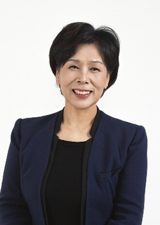 국회 과학기술정보방송통신위원회 위원장 최민희 국회의원(더불어민주당·경기 남양주갑). 사진=최민희 의원실 제공