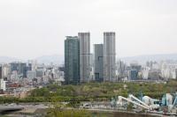 강남 3구·용산도 아닌데 평당 1억? 토지거래허가제 해제 ‘오발’ 사고 후폭풍 