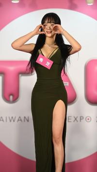 [인터뷰] MIB 배우 수지 "이 순간 담지 못하면 아까워…타고난 피지컬이 강점"