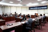 하남시의회, 1조800억원 추경안 의결...제339회 임시회 폐회