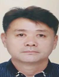 양평군체육회 이영교 사무국장 “담배회사, 흡연피해 응당한 책임져야”