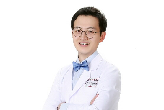 대동병원 비뇨의학과 서영은 과장. 사진=대동병원 제공
