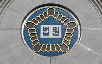 회사 냉장고서 초코파이 꺼내 먹었다가 벌금형 선고 받은 화물기사