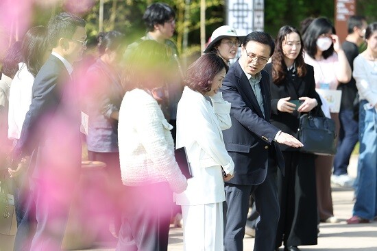 사진=경기도교육청 제공