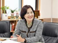 [기고]윤순옥 양평군의원, ‘의료·돌봄 통합지원’ 뒷받침 아끼지 않을 것