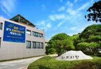파주시, 취득세 감면 위반 141건 적발…3.5억 원 추징