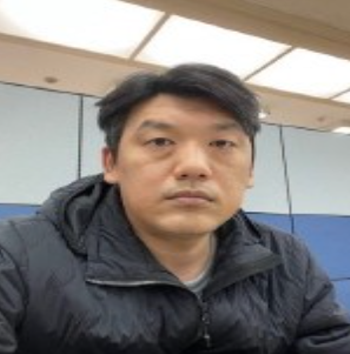 김동현 주무관. 사진=김해시 제공