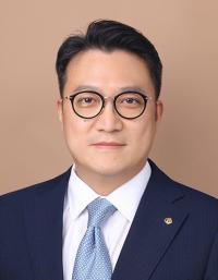 한화 계열사 된 '아워홈', 김태원 신임대표는 누구?