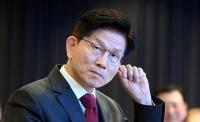 빅텐트보다 이것부터…6·3 대선 '1강' 판세 뒤집을 변수 있나