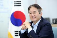 이동환 고양특례시장, 공약이행 평가 4년 연속 '최우수'