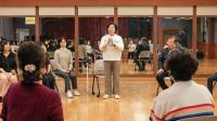 과천시, 기초단체장 공약이행 평가 '3년 연속 SA등급' 획득