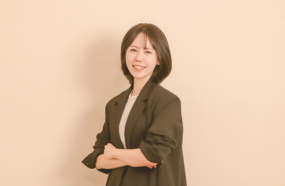 도담아동발달센터 대표원장 김소현. 사진=도담아동발달센터 제공