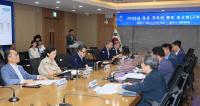평택시, 2026년도 국고보조금 7180억 원 신청