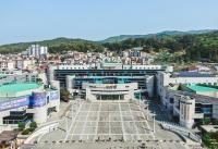 남양주시, '1회용품 없는 축제 도시로'...한강유역환경청과 협약