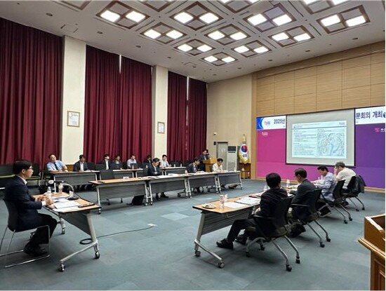 관련 이미지. 사진=부산시 제공