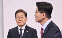‘샤이보수’ 파급력은? 6·3 대선 레이스 2주차 여론조사 추이 톺아보기