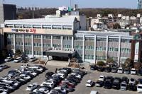 고양특례시, 대학생 여름방학 행정체험 연수생 73명 모집