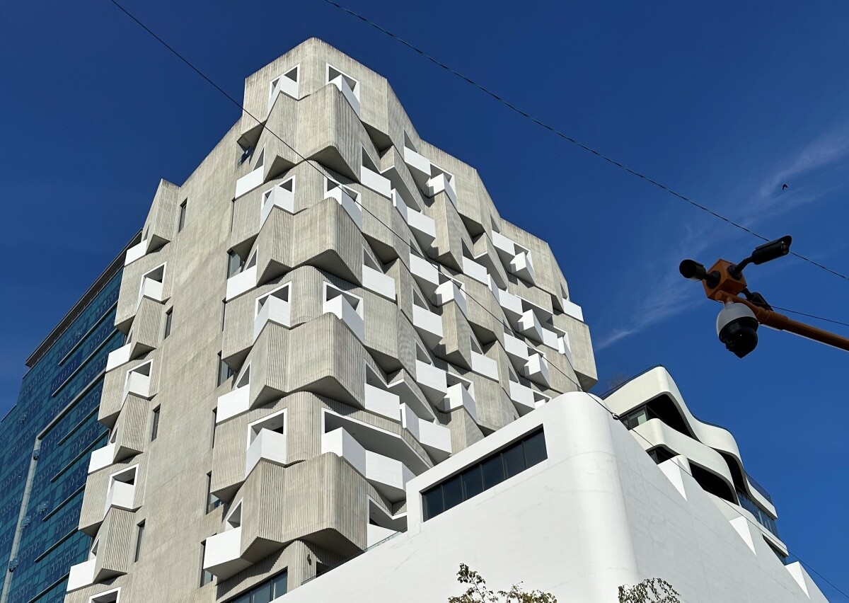 플레이스포는 서울 성수동에 위치한 우란문화재단 사옥에 본점을 두고 있다가 지난 5월 22일 청산 완료됐다. 사진=정동민 기자