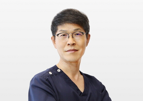 대전 시카고치과의원 정용규 대표원장. 사진=시카고치과의원 제공