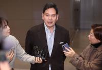 정용진 신세계그룹 회장, ‘허위사실 유포’ 사이버렉카에 “자비는 없다”