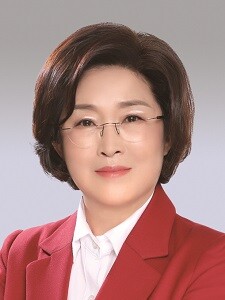 대구시의회 이재화 의원(서구2).