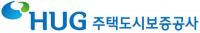 HUG, 13일 시행 예정이었던 전세대출보증 개편안 유보 결정