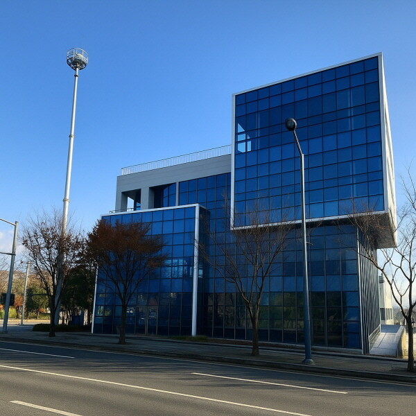 공공산후조리원 건립 본격 착수. 사진=평택시 제공