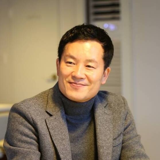 홍순헌 위원장. 사진=일요신문 DB