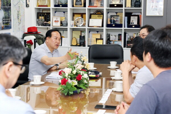 사진=오산시 제공