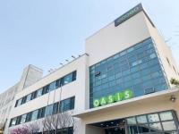 오아시스, 티몬 인수 추진 과정서 직무전환·회망퇴직 실시 논란 