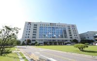 안양시, '2025년 우수기업' 8월 1일까지 공개 모집…지역 경제 활성화 박차