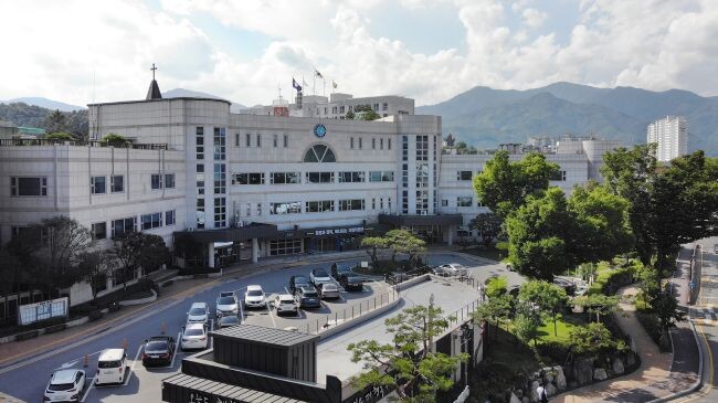 사진제공=가평군