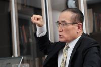 "직접 참석 어려워"…나토 정상회의, 이 대통령 대신 위성락 간다 