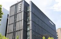 '자사주 소각 제도화' 공약에 난감? 신영증권 승계 스텝 꼬이는 까닭